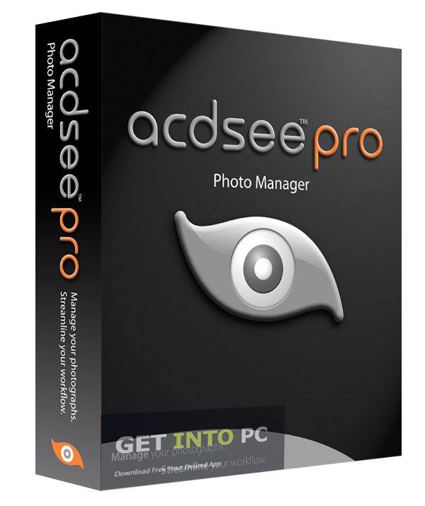 acdsee download free